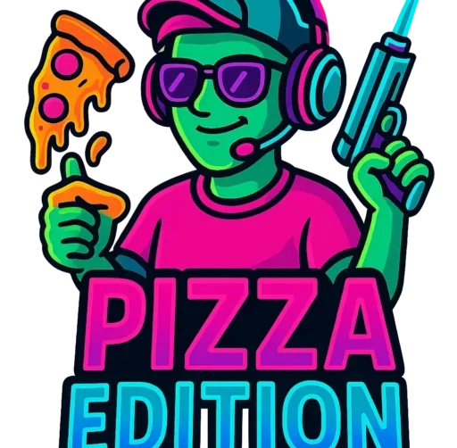 pizzaedition-net.pro